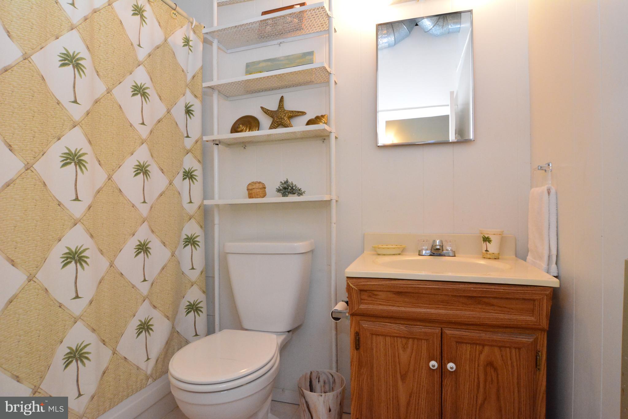 12 Farview Road Rehoboth Beach, DE 19971 - Photo 27 of 45 Gallery Image 27