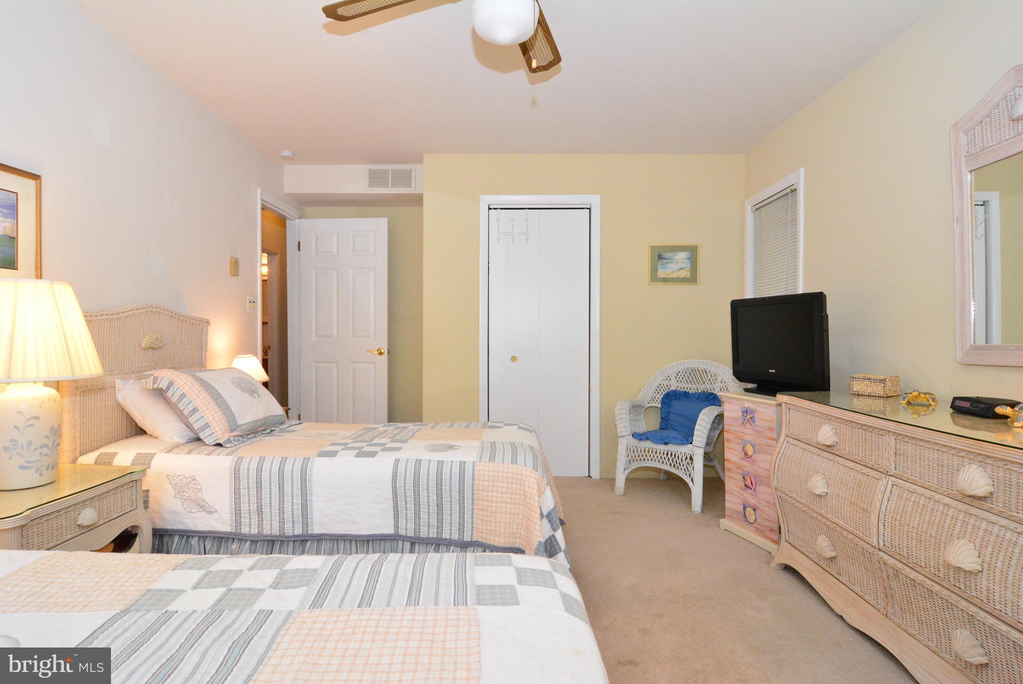 12 Farview Road Rehoboth Beach, DE 19971 - Photo 31 of 45 Gallery Image 31