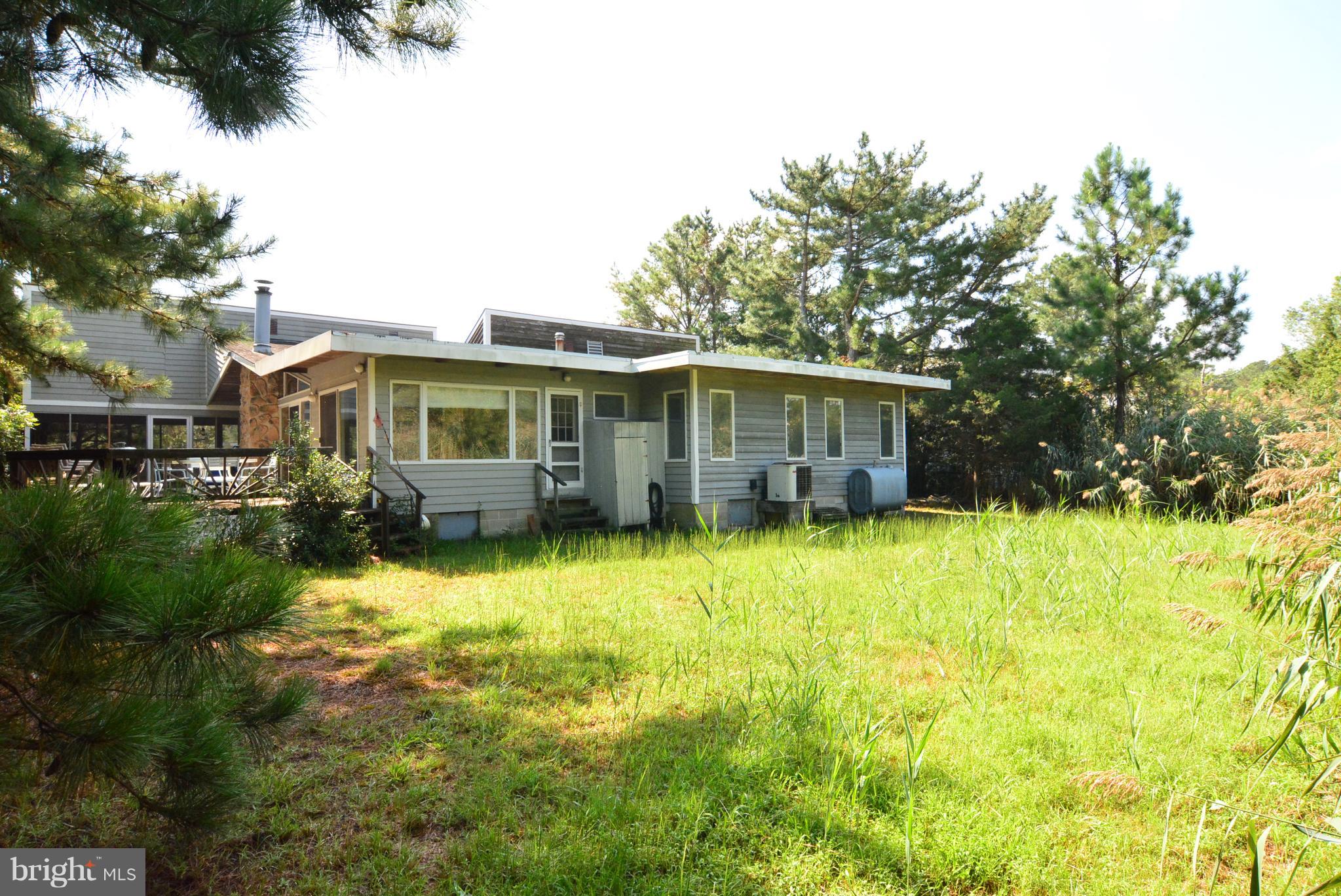 12 Farview Road Rehoboth Beach, DE 19971 - Photo 35 of 45 Gallery Image 35
