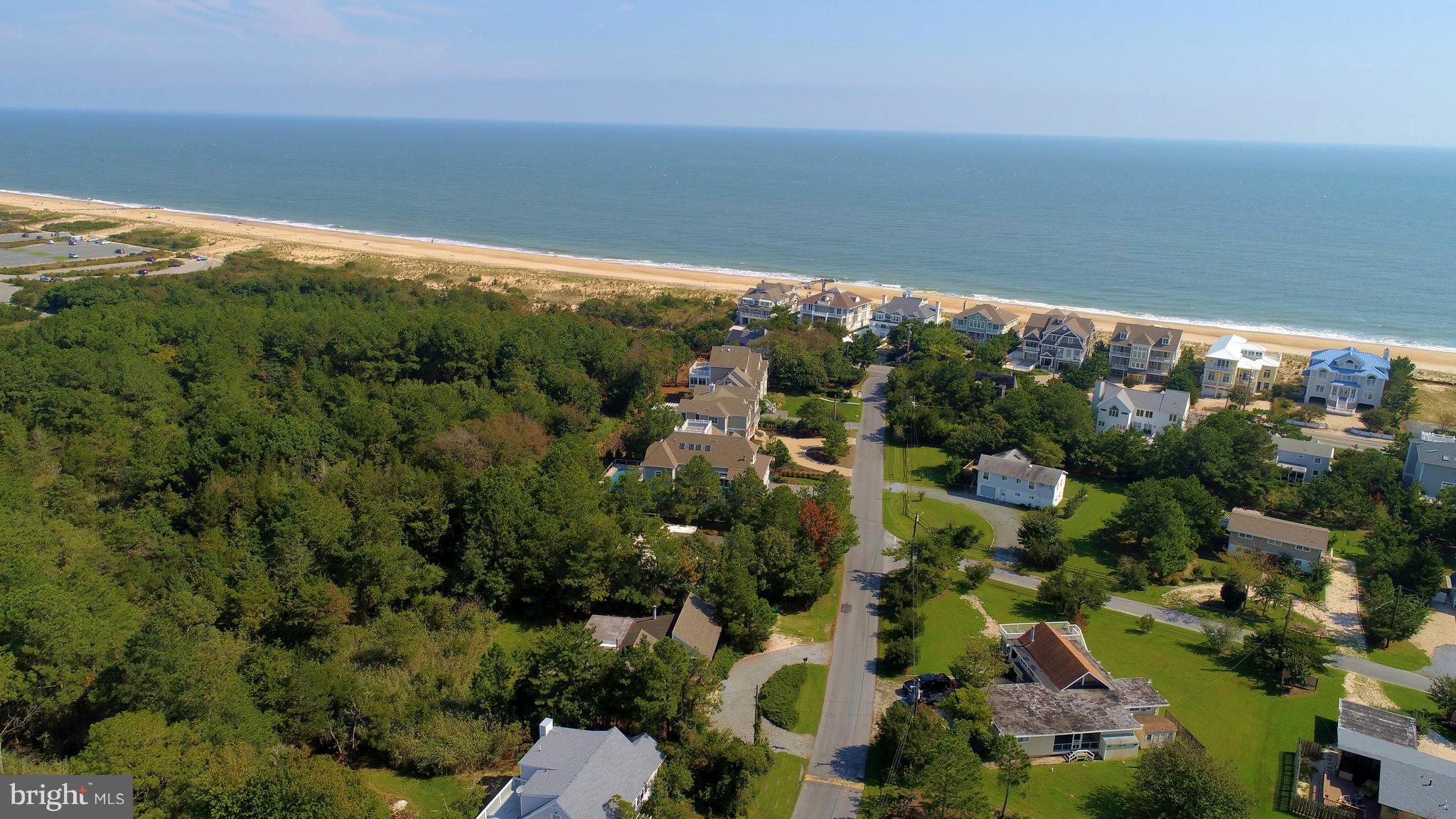 12 Farview Road Rehoboth Beach, DE 19971 - Photo 36 of 45 Gallery Image 36