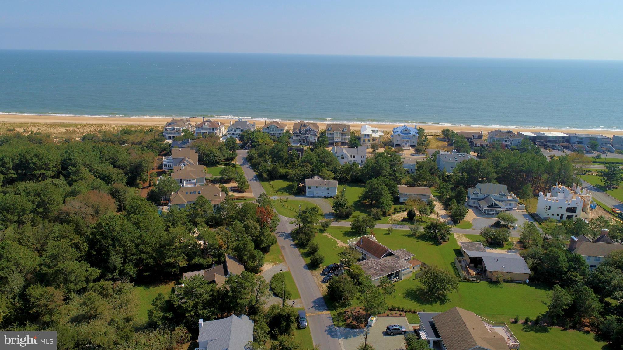 12 Farview Road Rehoboth Beach, DE 19971 - Photo 37 of 45 Gallery Image 37