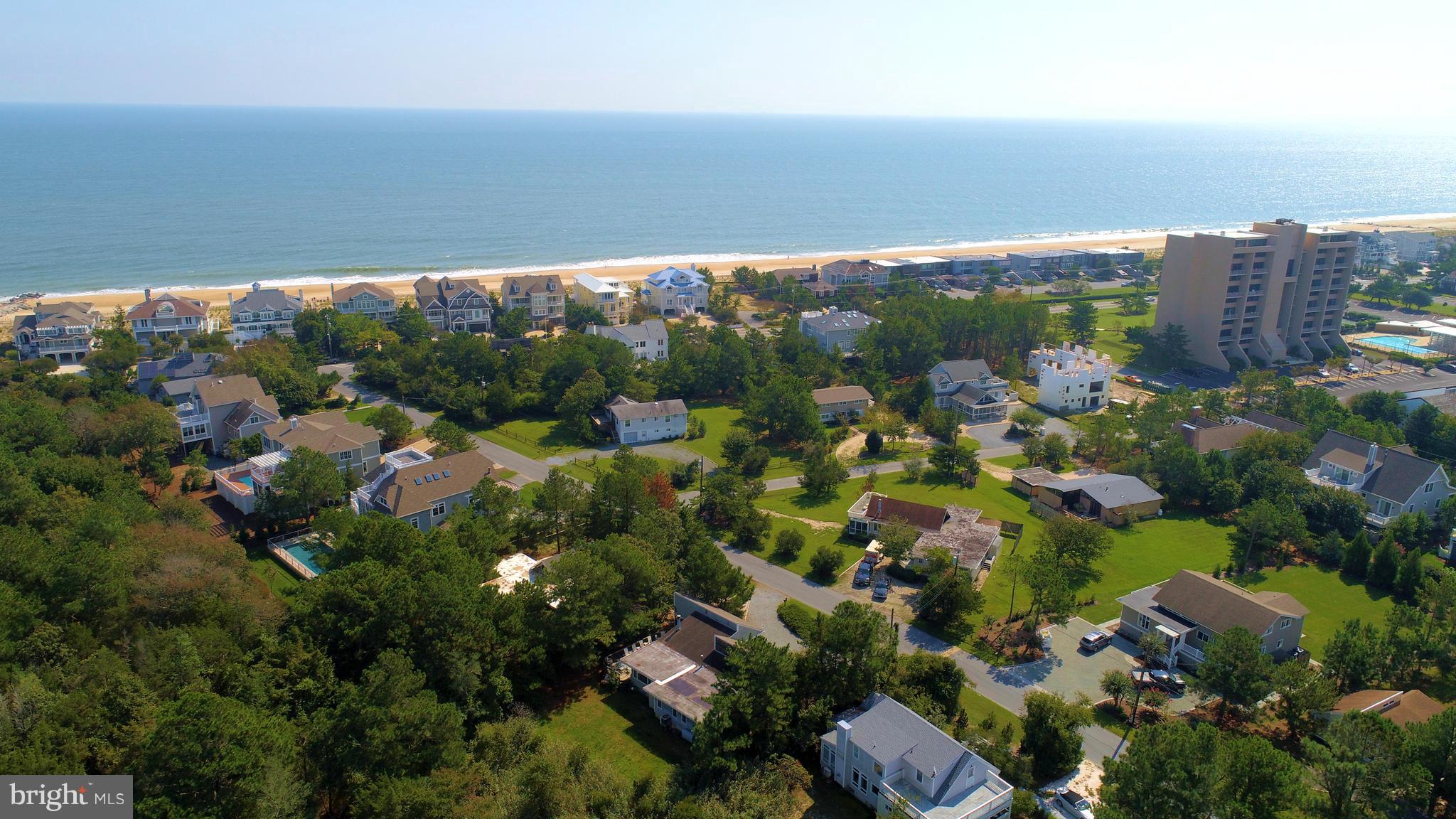 12 Farview Road Rehoboth Beach, DE 19971 - Photo 38 of 45 Gallery Image 38