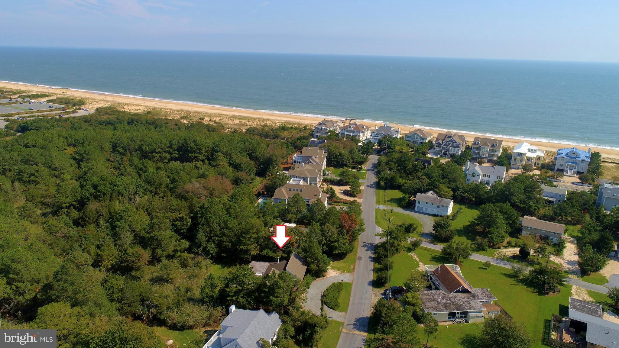 12 Farview Road Rehoboth Beach, DE 19971 - Photo 5 of 45 Gallery Image 5