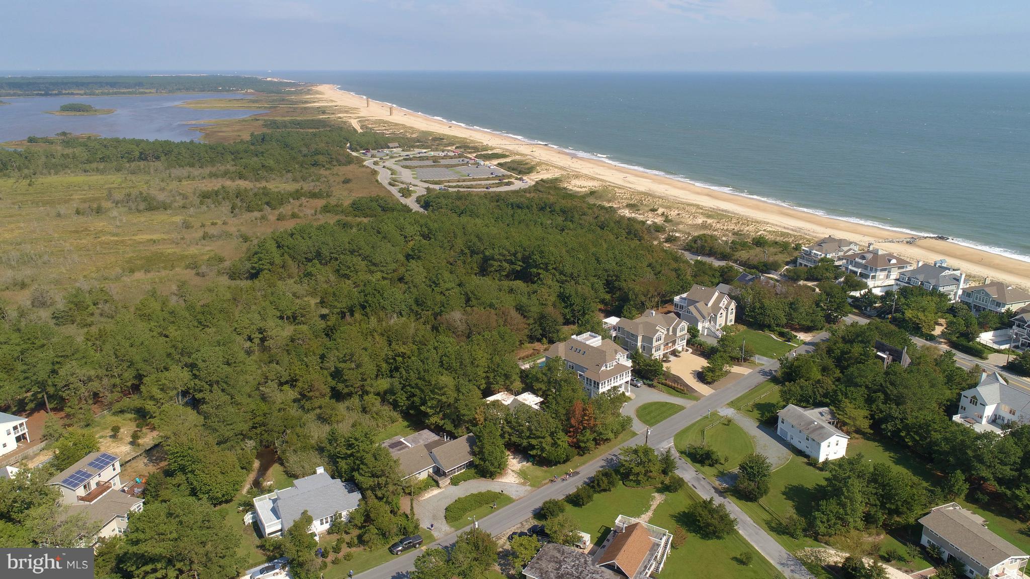 12 Farview Road Rehoboth Beach, DE 19971 - Photo 43 of 45 Gallery Image 43