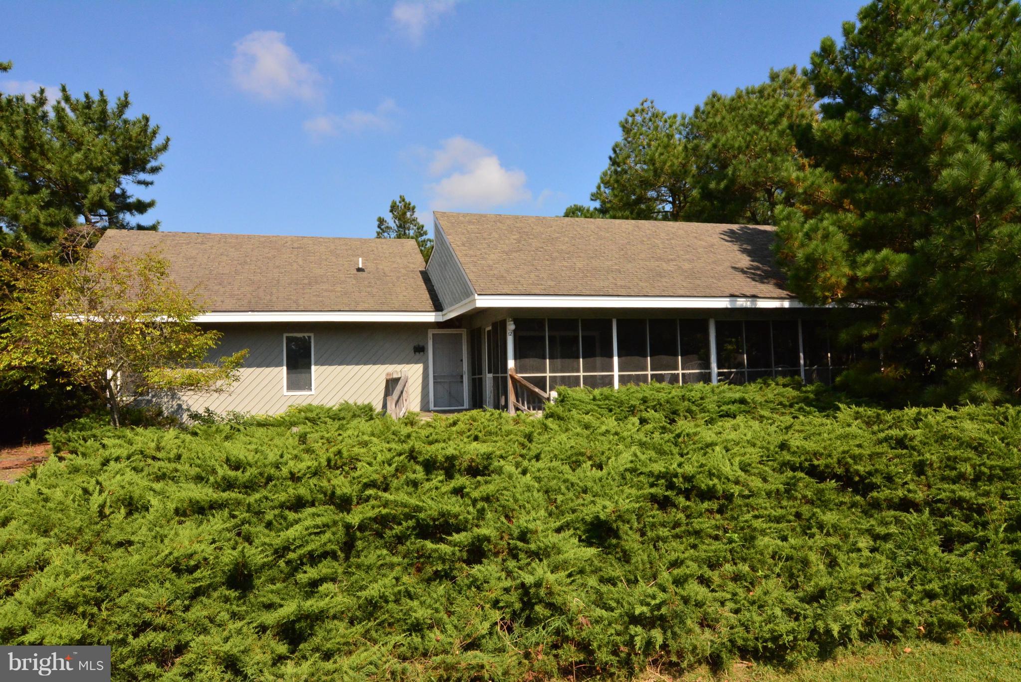 12 Farview Road Rehoboth Beach, DE 19971 - Photo 44 of 45 Gallery Image 44