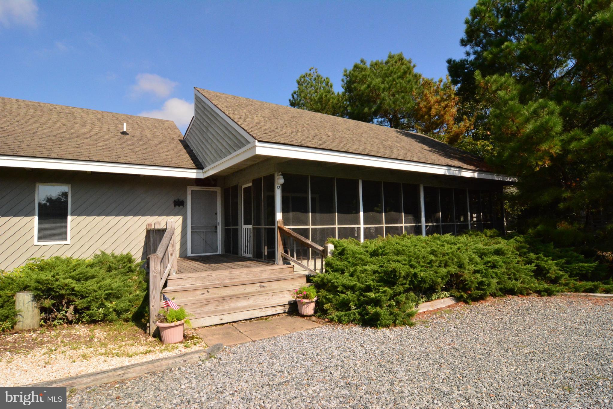 12 Farview Road Rehoboth Beach, DE 19971 - Photo 45 of 45 Gallery Image 45