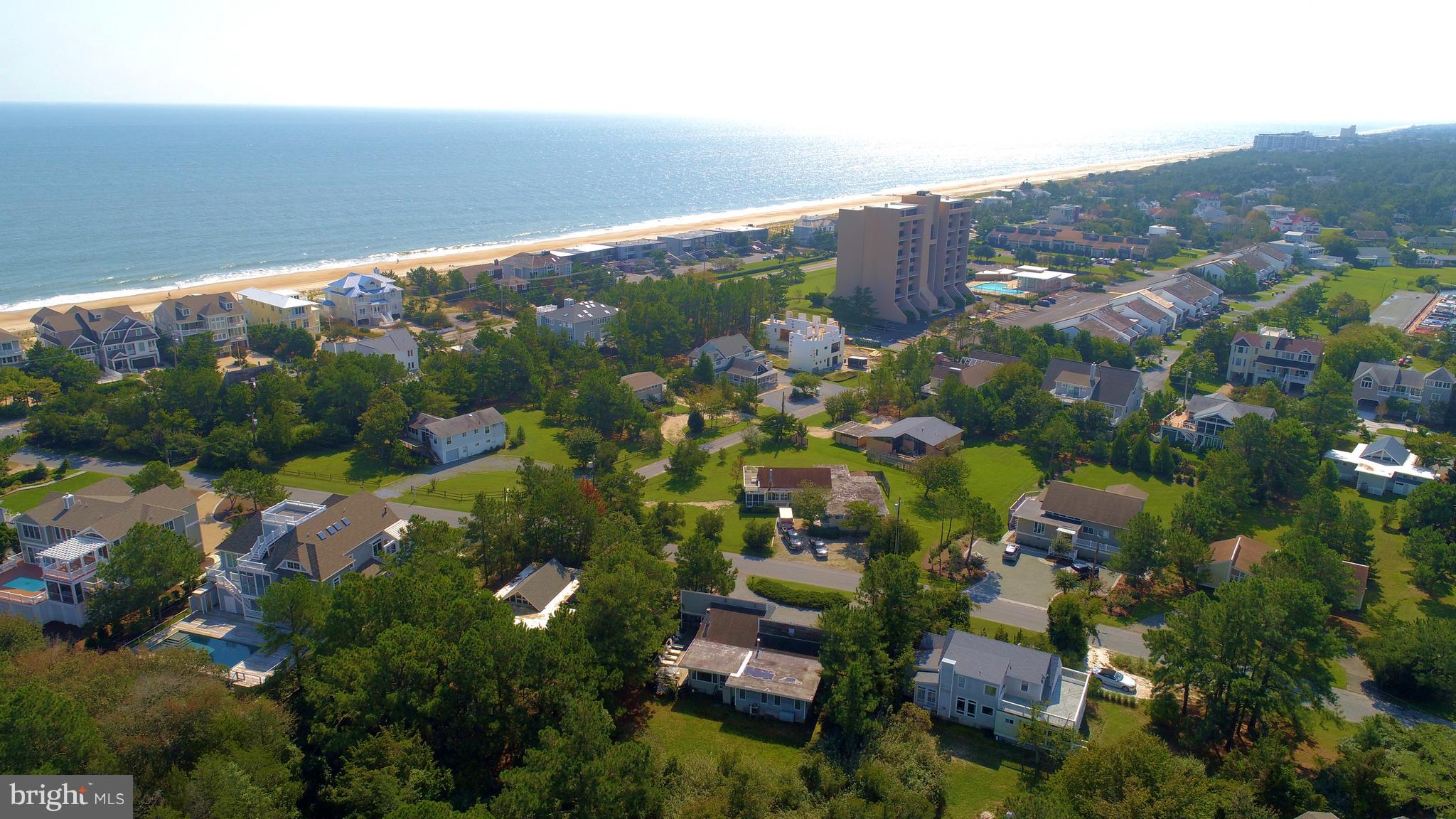 12 Farview Road Rehoboth Beach, DE 19971 - Photo 6 of 45 Gallery Image 6
