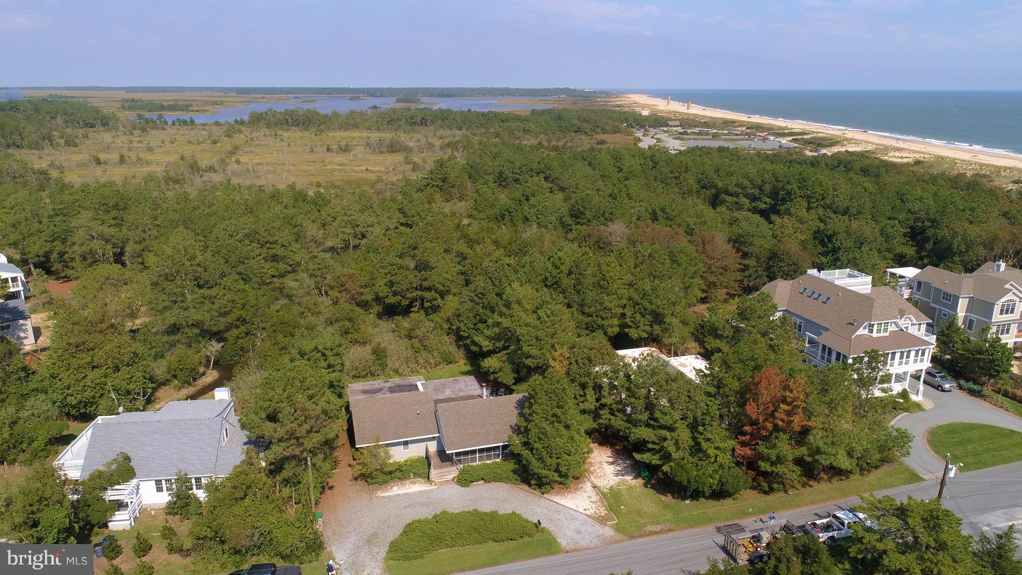 12 Farview Road Rehoboth Beach, DE 19971 - Photo 7 of 45 Gallery Image 7