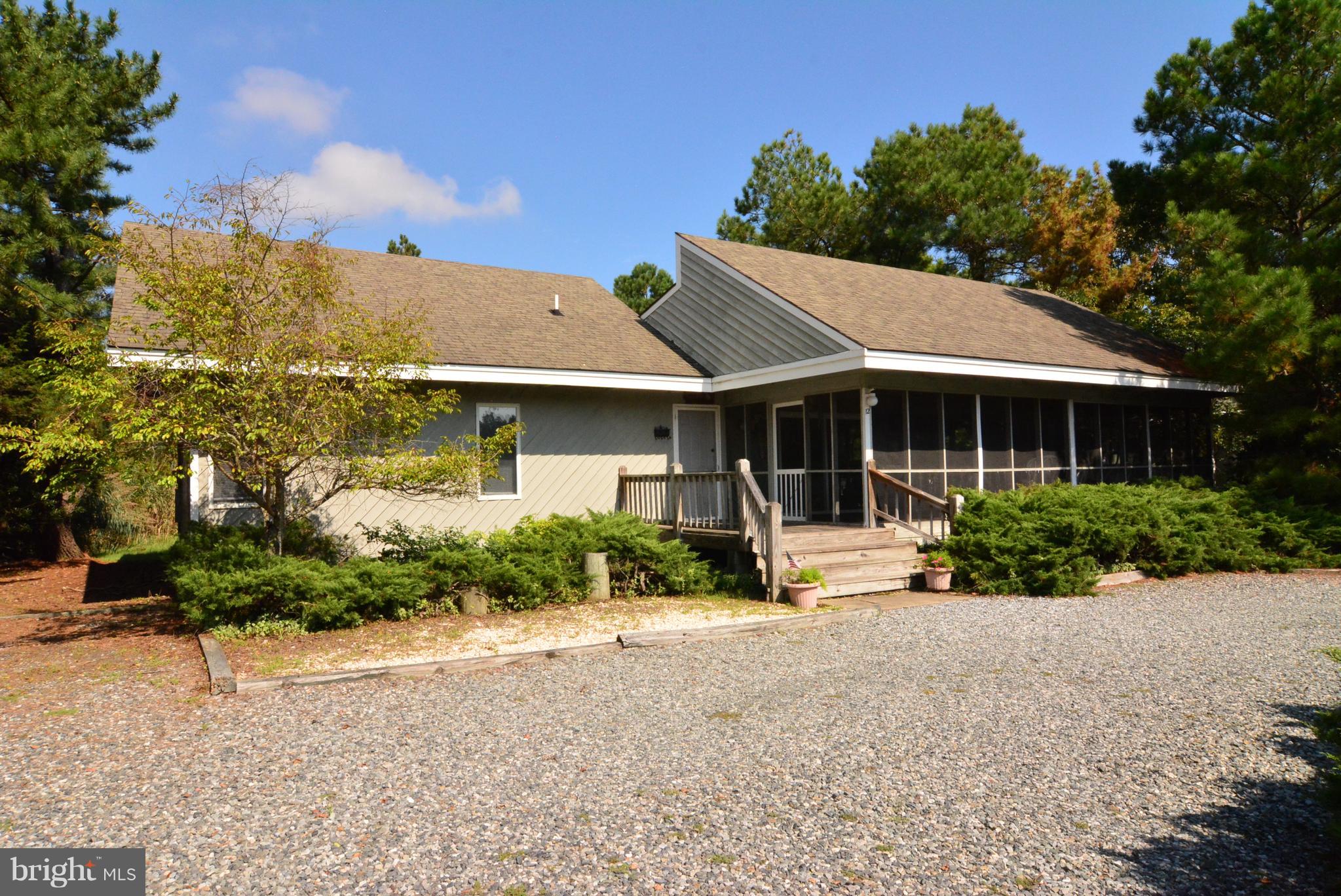 12 Farview Road Rehoboth Beach, DE 19971 - Photo 8 of 45 Gallery Image 8