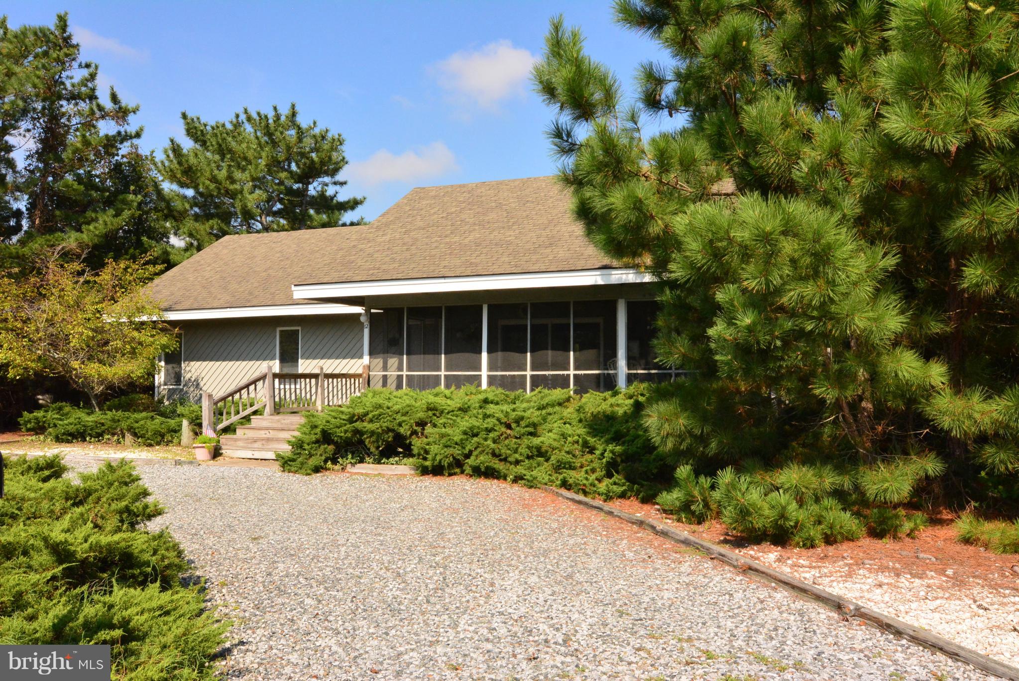 12 Farview Road Rehoboth Beach, DE 19971 - Photo 9 of 45 Gallery Image 9