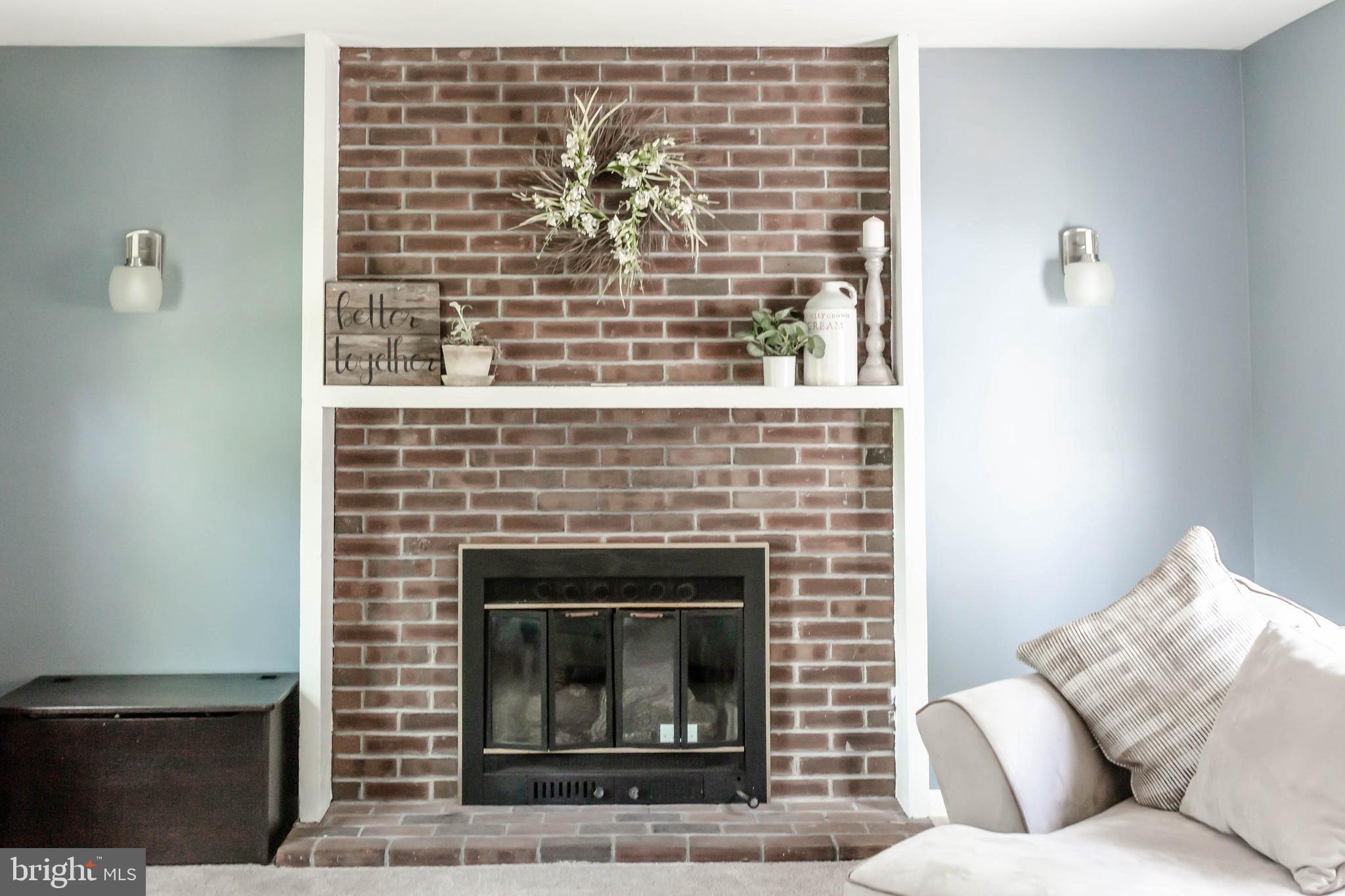 498 Freemansville Road Reading, PA 19607 - Photo 11 of 43 Gallery Image 11