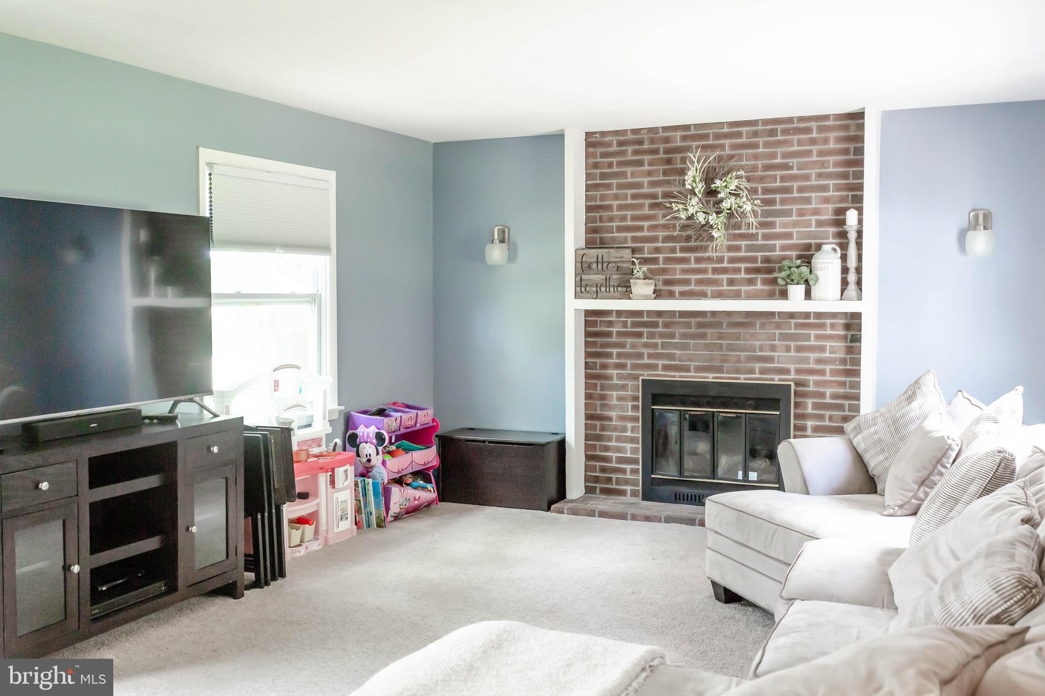 498 Freemansville Road Reading, PA 19607 - Photo 12 of 43 Gallery Image 12