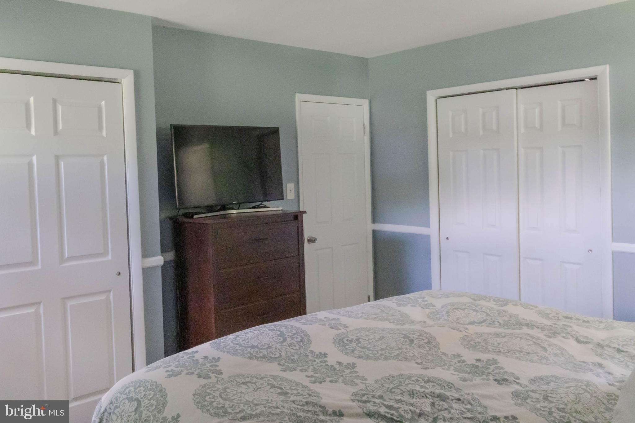 498 Freemansville Road Reading, PA 19607 - Photo 25 of 43 Gallery Image 25