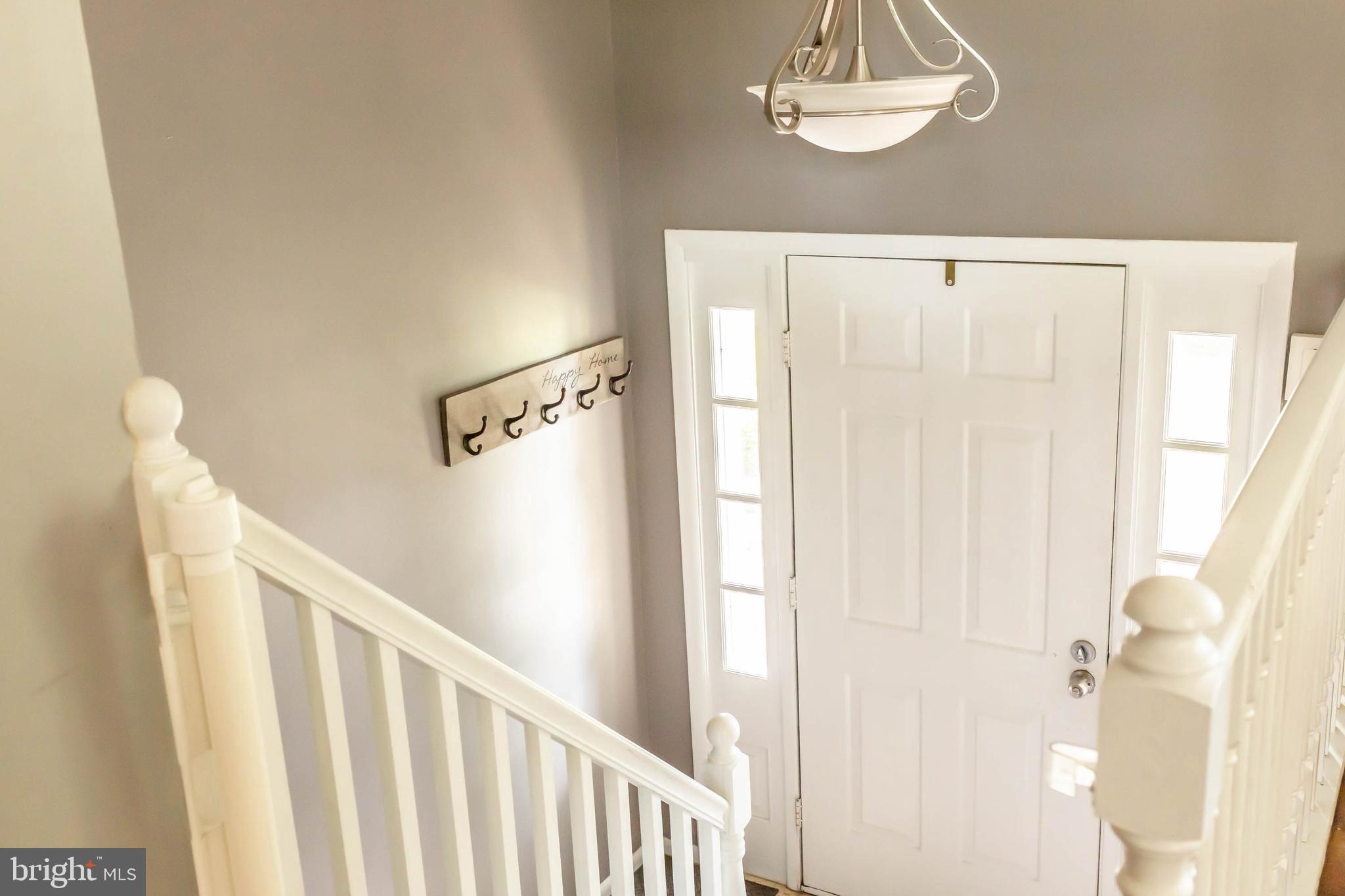 498 Freemansville Road Reading, PA 19607 - Photo 4 of 43 Gallery Image 4