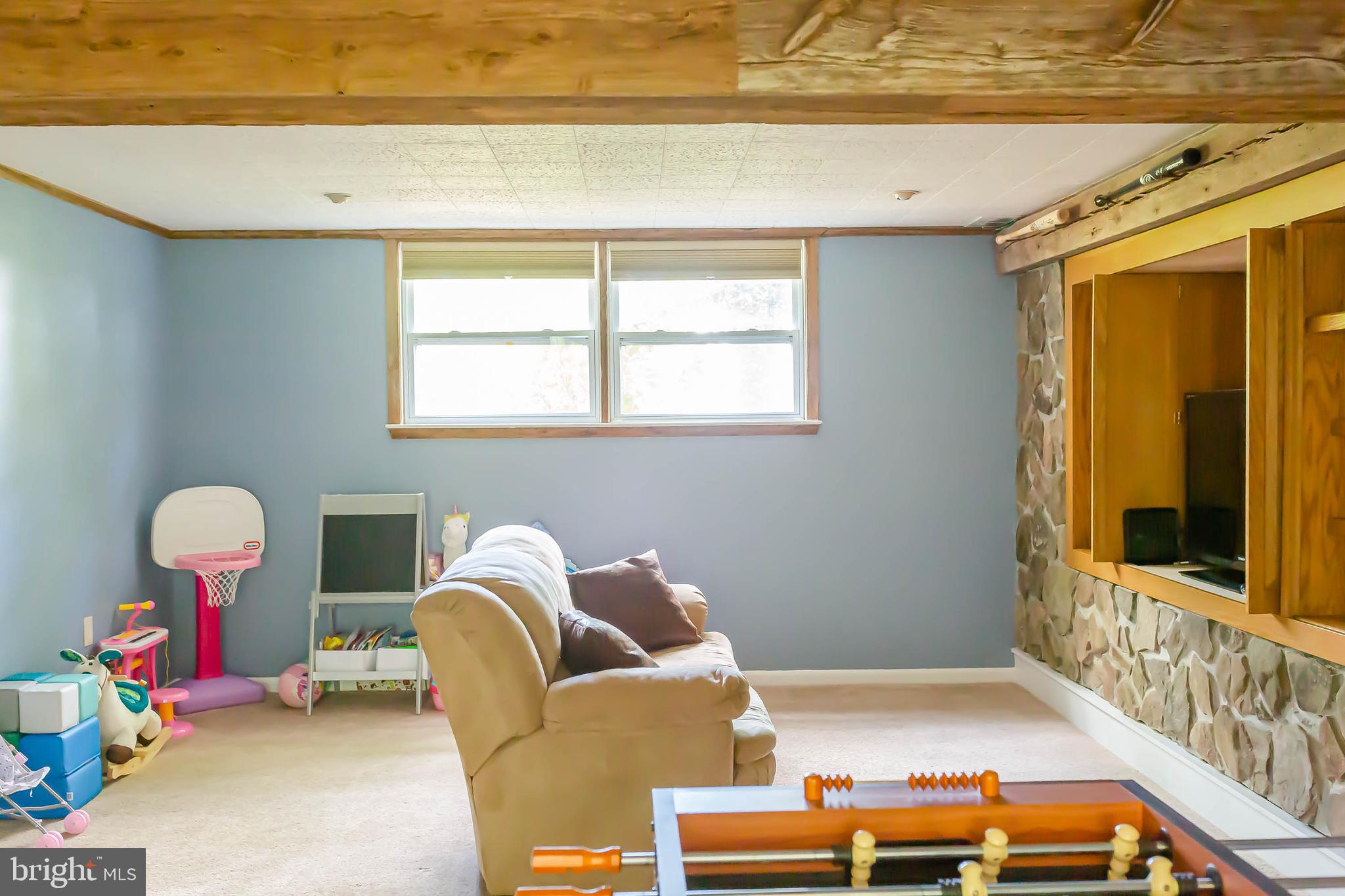 498 Freemansville Road Reading, PA 19607 - Photo 31 of 43 Gallery Image 31