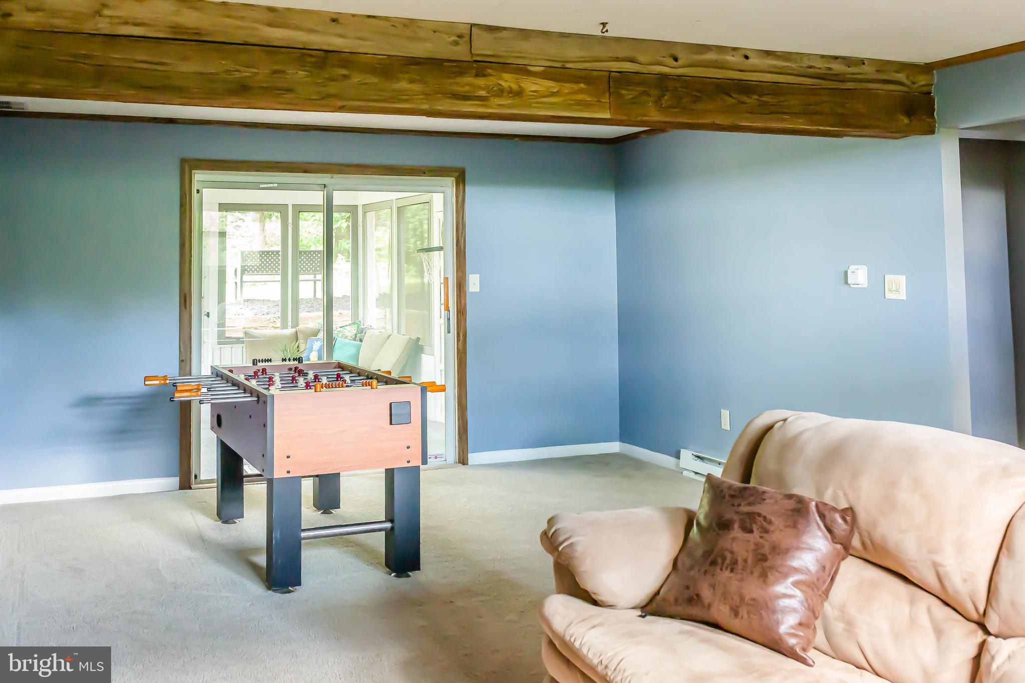 498 Freemansville Road Reading, PA 19607 - Photo 33 of 43 Gallery Image 33