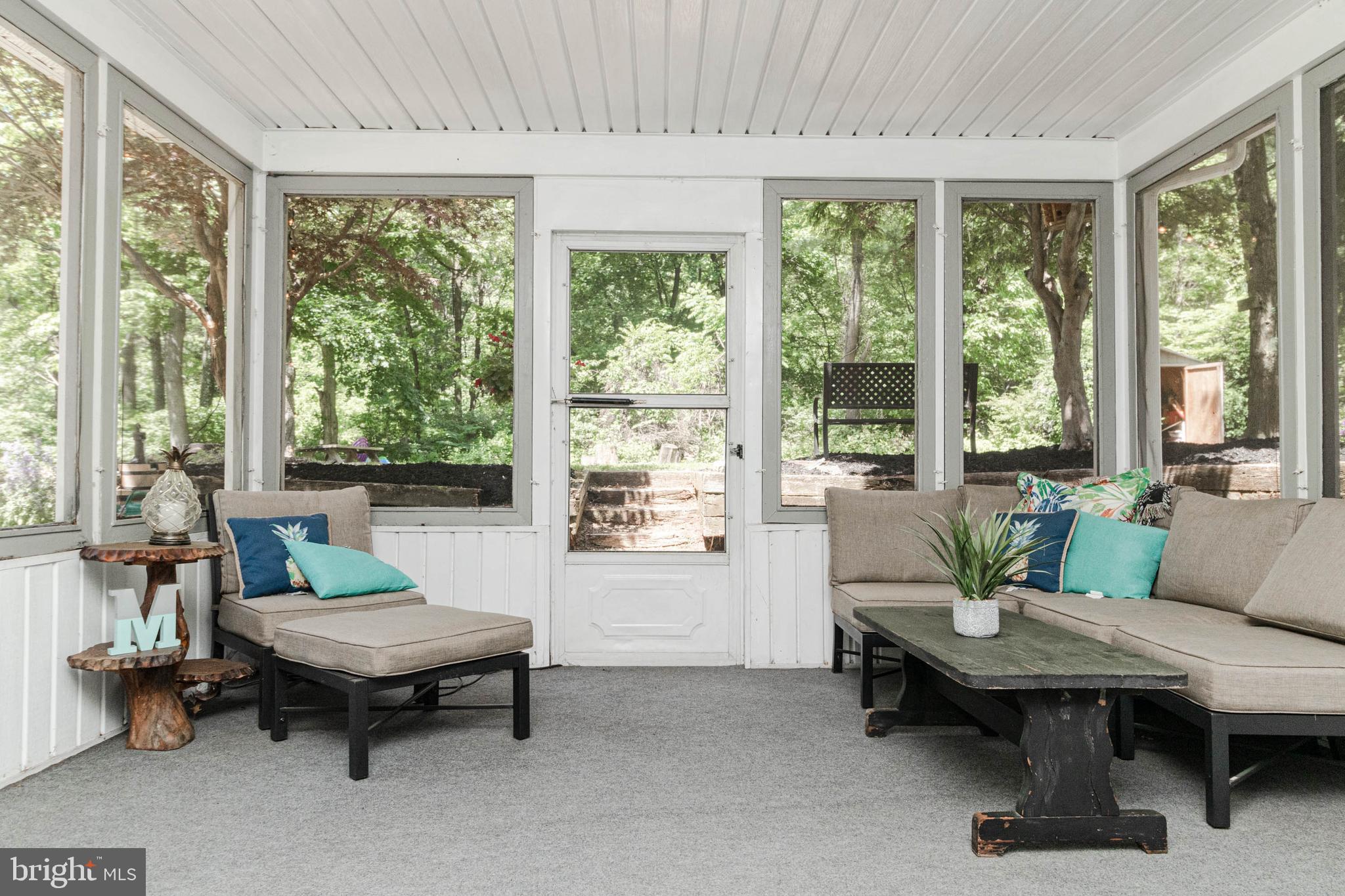 498 Freemansville Road Reading, PA 19607 - Photo 37 of 43 Gallery Image 37