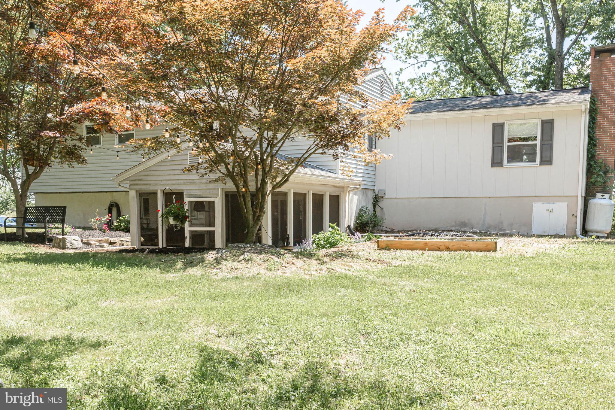 498 Freemansville Road Reading, PA 19607 - Photo 40 of 43 Gallery Image 40