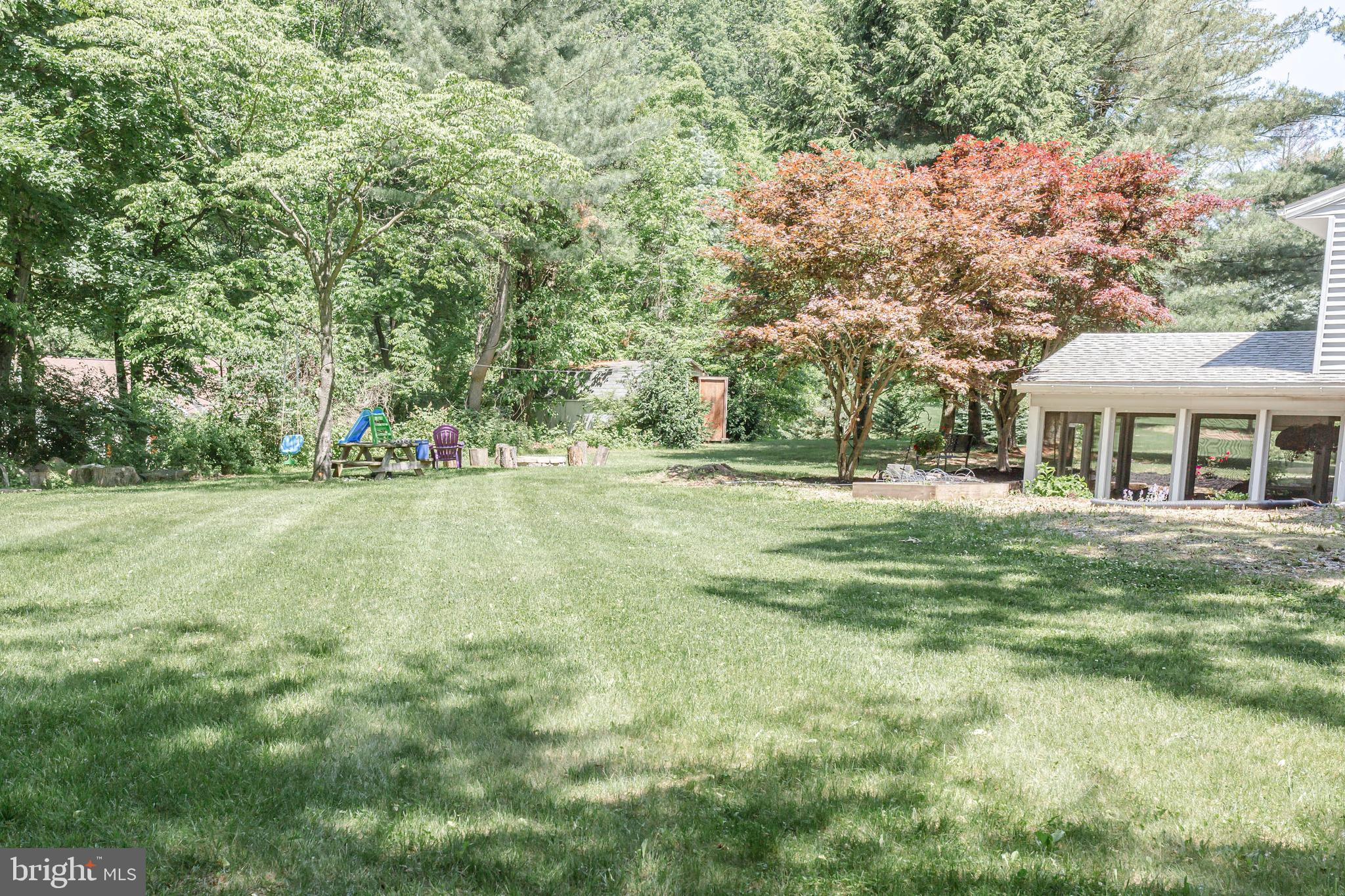 498 Freemansville Road Reading, PA 19607 - Photo 41 of 43 Gallery Image 41