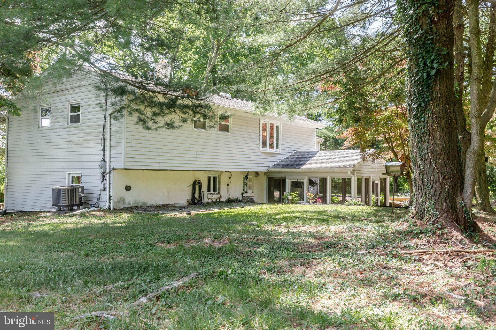 498 Freemansville Road Reading, PA 19607 - Photo 42 of 43 Gallery Image 42