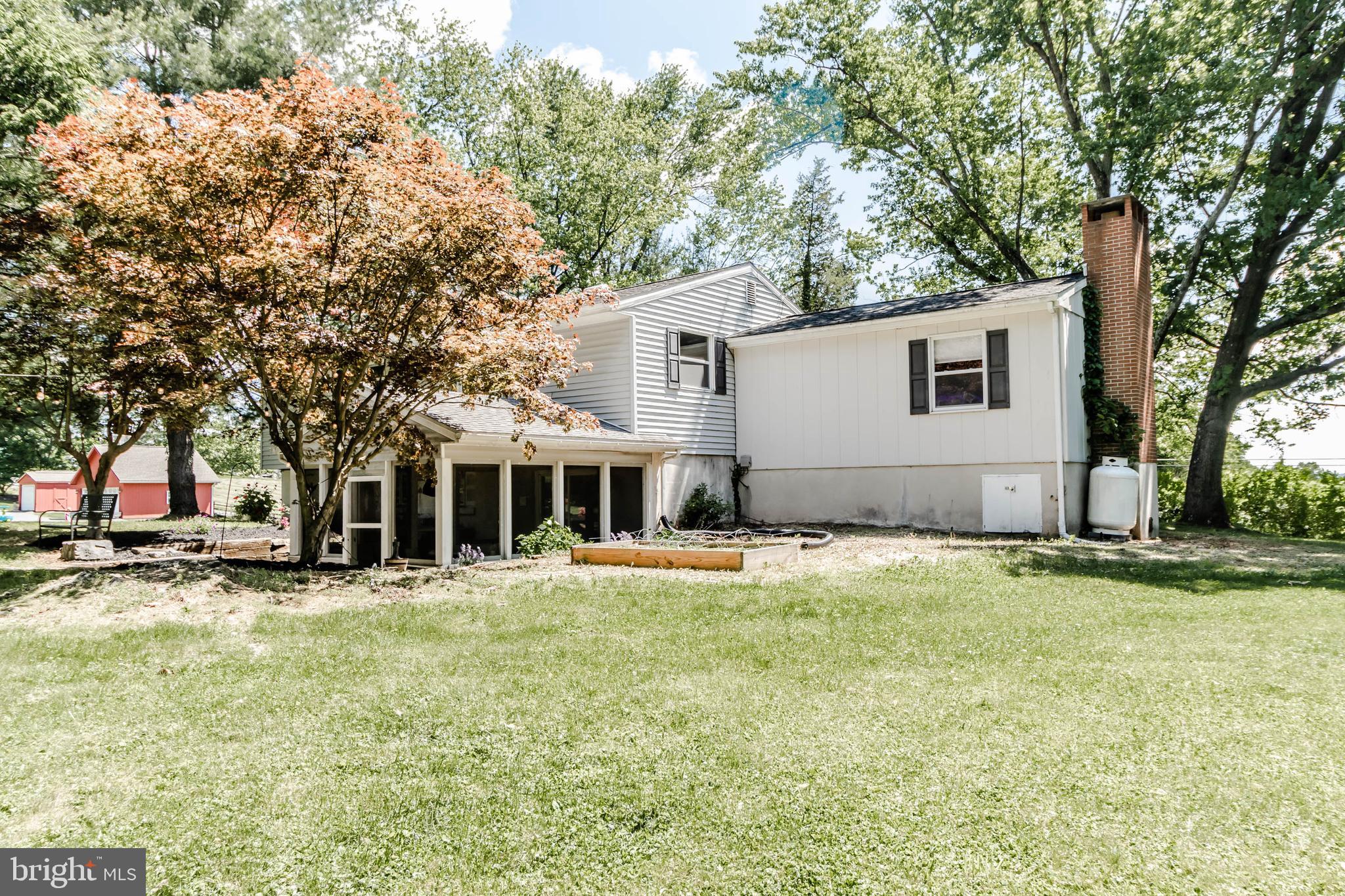498 Freemansville Road Reading, PA 19607 - Photo 43 of 43 Gallery Image 43