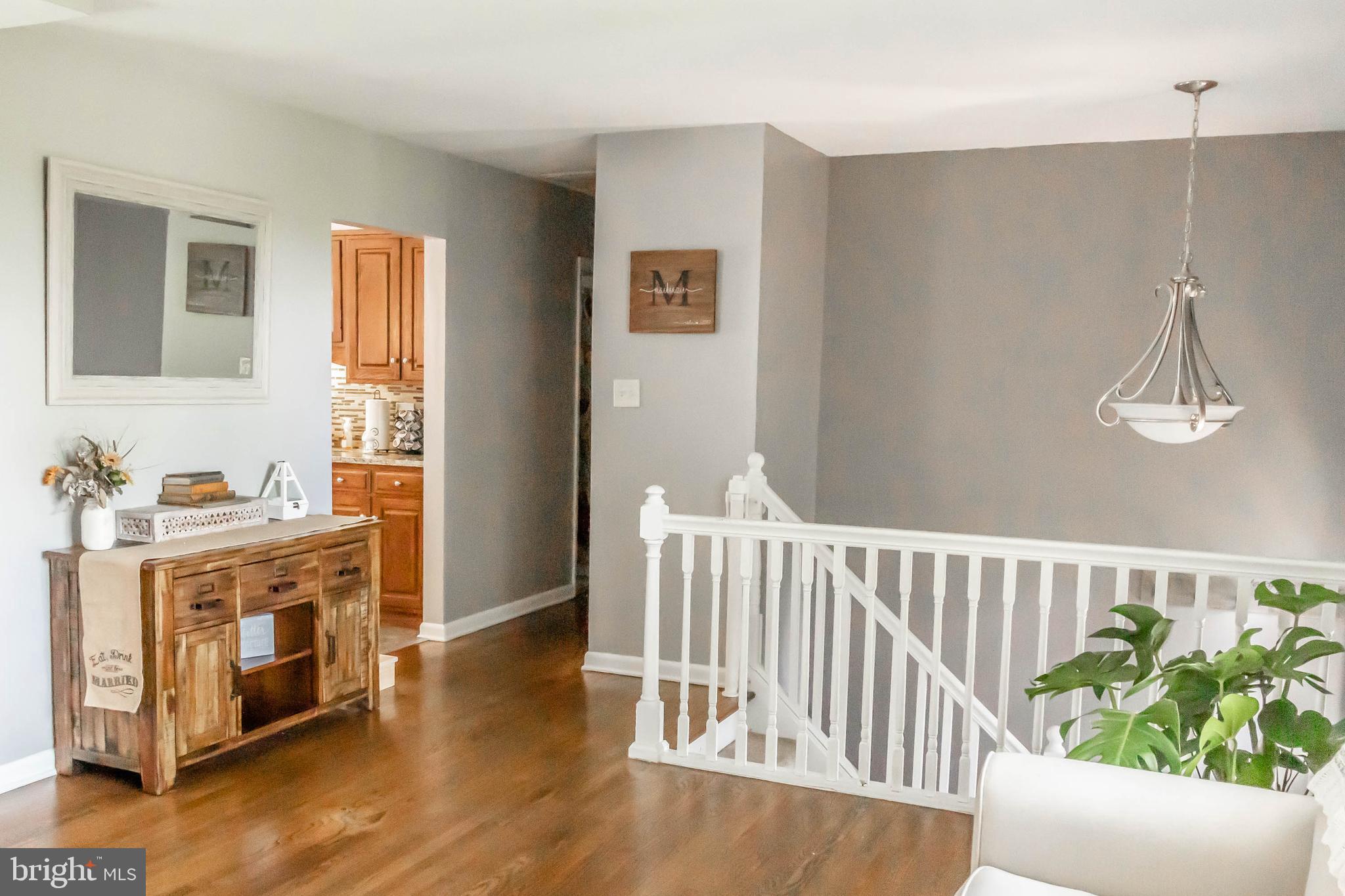 498 Freemansville Road Reading, PA 19607 - Photo 6 of 43 Gallery Image 6