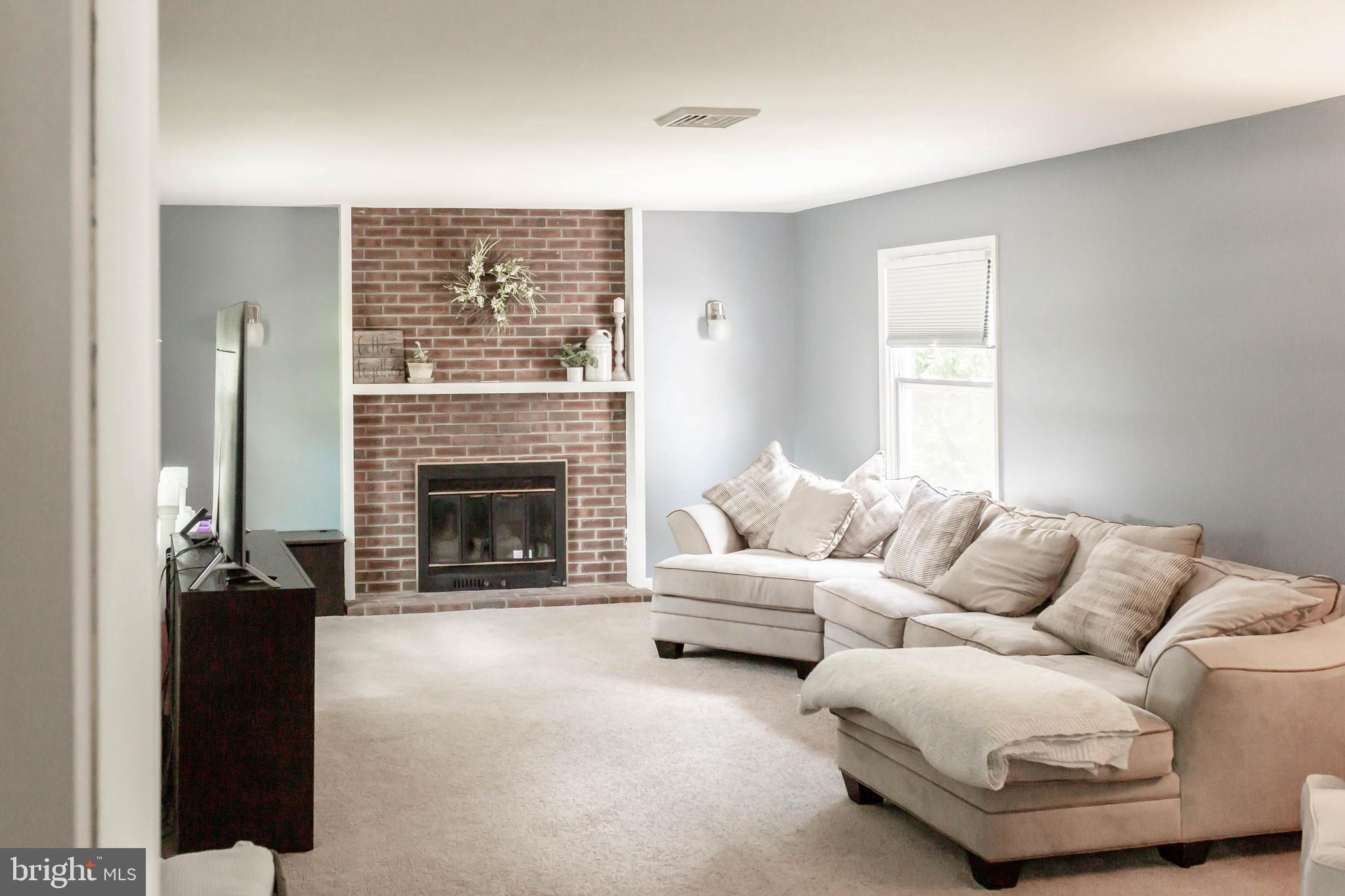 498 Freemansville Road Reading, PA 19607 - Photo 10 of 43 Gallery Image 10
