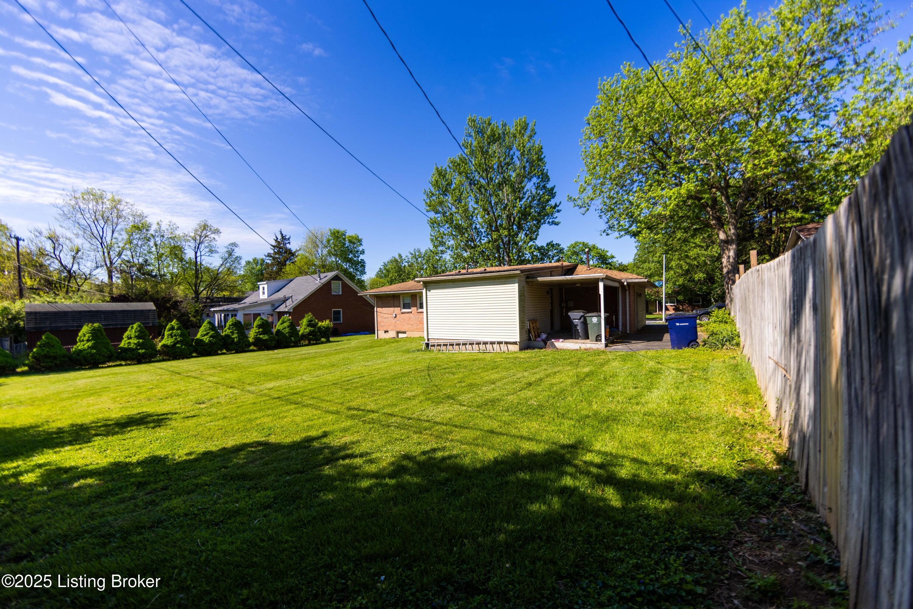 1288 Cherbourg Road Lexington, KY 40504 - Photo 33 of 72 IMGL0200