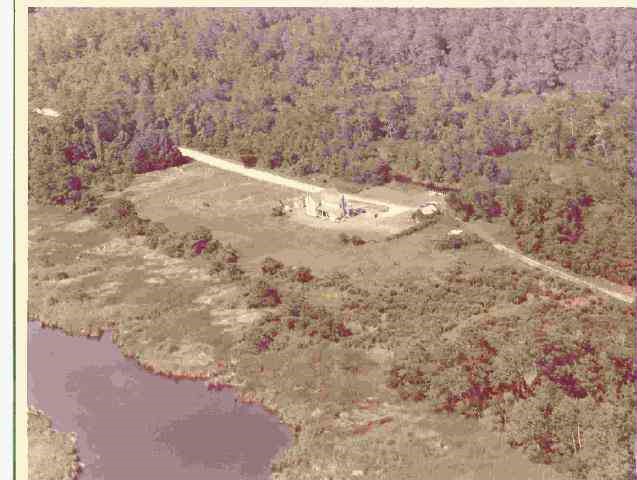 Bob Perry Road Kitty Hawk, NC 27949 - Photo 6 of 6 Gallery Image 6