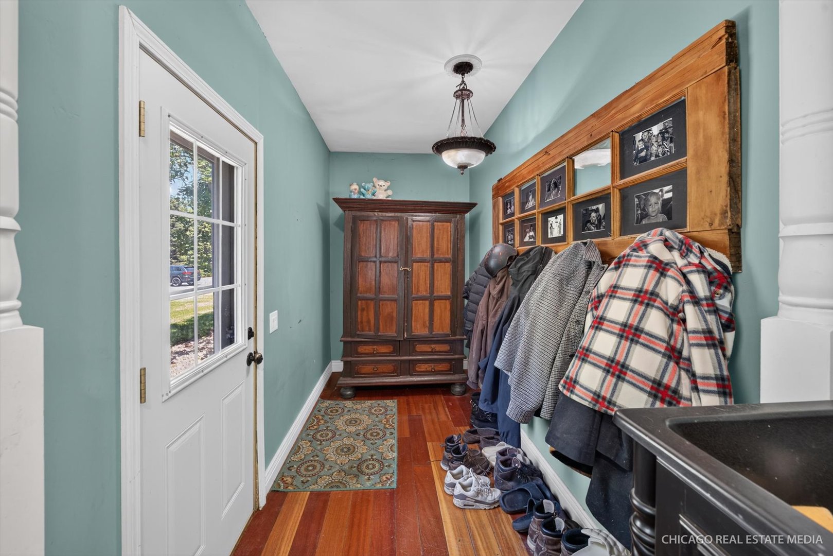 27031 Brickville Road Sycamore, IL 60178 - Photo 22 of 46