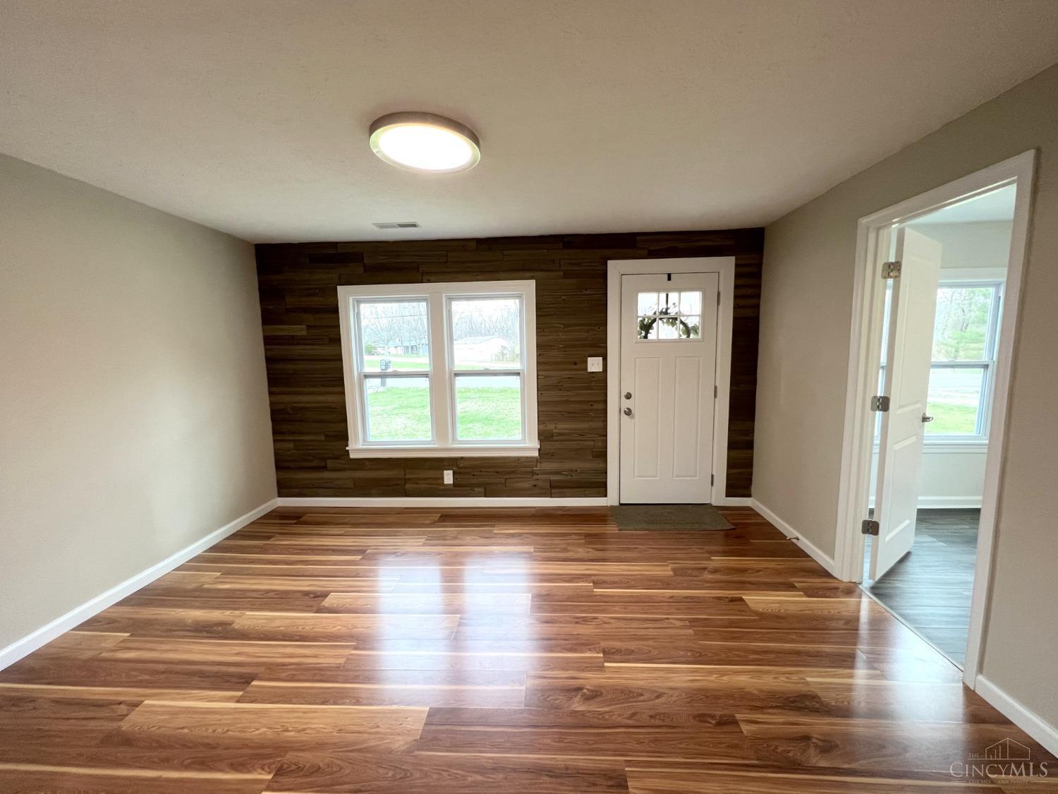 5301 Salem Road Morrow, OH 45152 - Photo 6 of 20 Gallery Image 6
