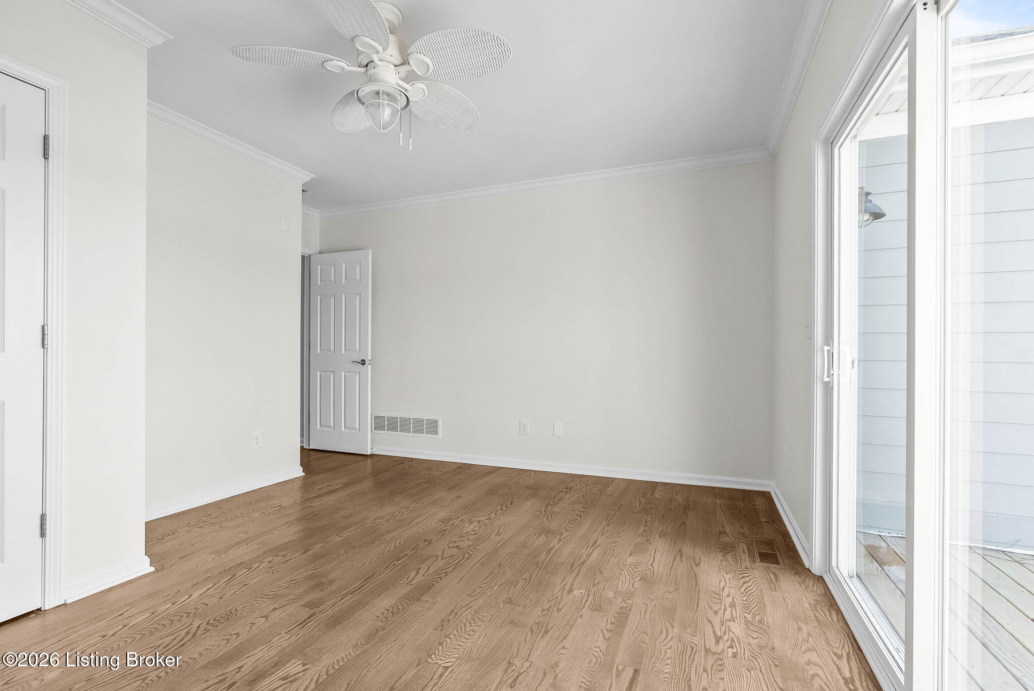 1726 Riverside Drive Prospect, KY 40059 - Photo 35 of 63 3rd Bedroom
