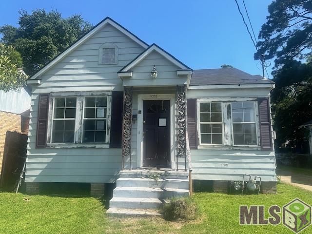 3055 Jackson Avenue Baton Rouge, LA 70802 - Photo 1 of 14 Gallery Image 1