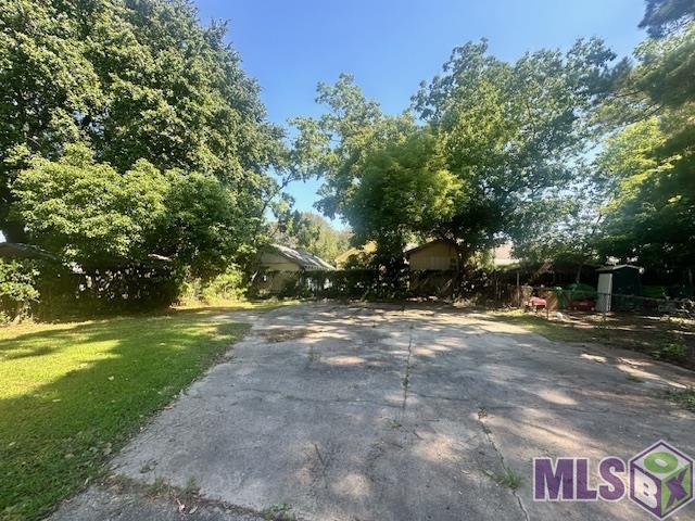 3055 Jackson Avenue Baton Rouge, LA 70802 - Photo 11 of 14 Gallery Image 11