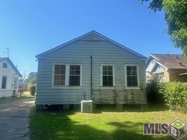 3055 Jackson Avenue Baton Rouge, LA 70802 - Photo 12 of 14 Gallery Image 12