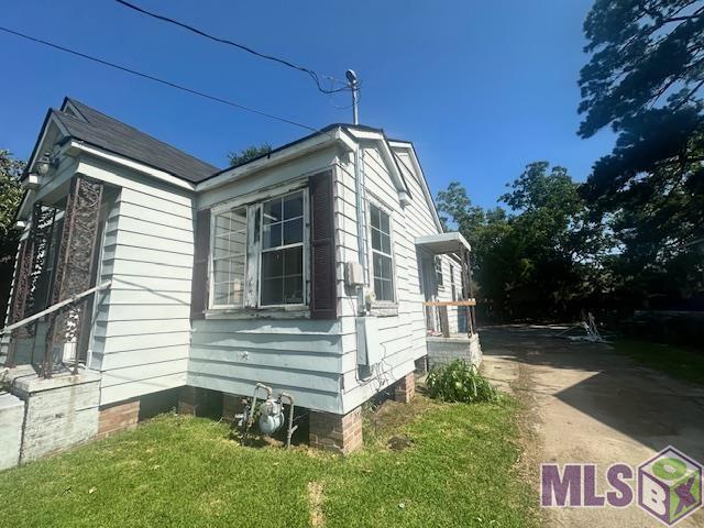 3055 Jackson Avenue Baton Rouge, LA 70802 - Photo 13 of 14 Gallery Image 13
