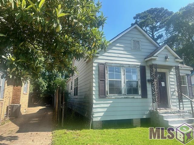 3055 Jackson Avenue Baton Rouge, LA 70802 - Photo 14 of 14 Gallery Image 14