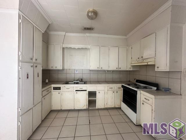 3055 Jackson Avenue Baton Rouge, LA 70802 - Photo 2 of 14 Gallery Image 2