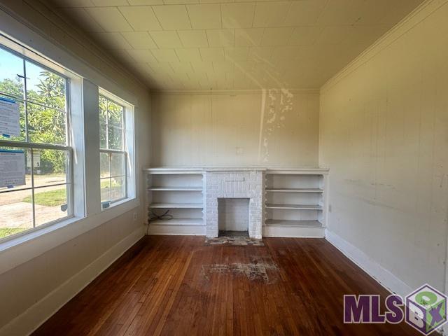3055 Jackson Avenue Baton Rouge, LA 70802 - Photo 3 of 14 Gallery Image 3