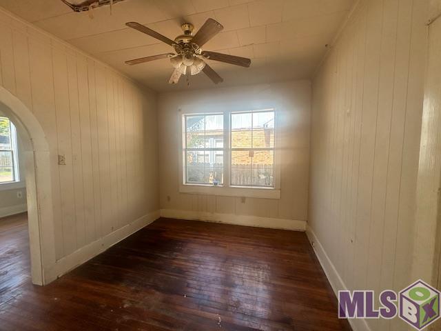 3055 Jackson Avenue Baton Rouge, LA 70802 - Photo 4 of 14 Gallery Image 4