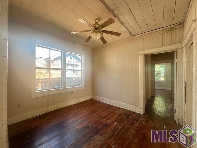 3055 Jackson Avenue Baton Rouge, LA 70802 - Photo 5 of 14 Gallery Image 5