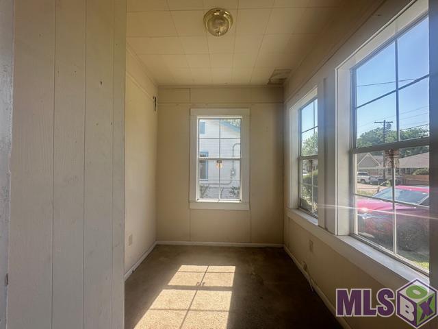 3055 Jackson Avenue Baton Rouge, LA 70802 - Photo 6 of 14 Gallery Image 6