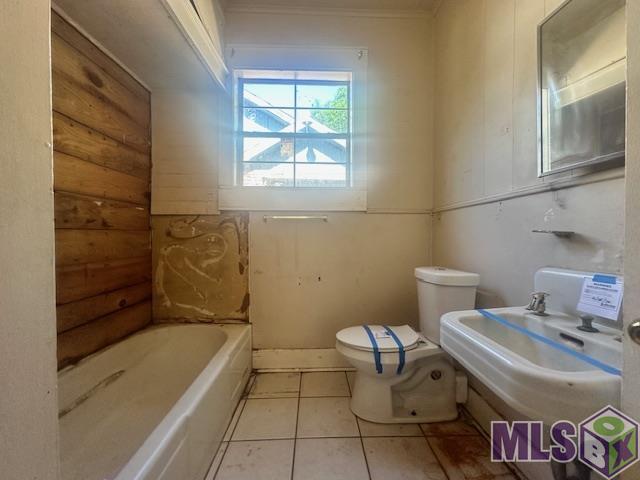 3055 Jackson Avenue Baton Rouge, LA 70802 - Photo 7 of 14 Gallery Image 7