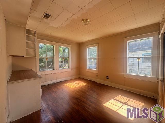 3055 Jackson Avenue Baton Rouge, LA 70802 - Photo 8 of 14 Gallery Image 8