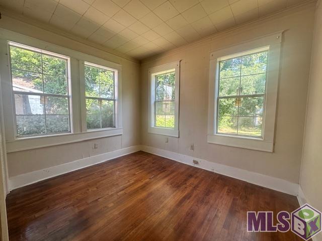 3055 Jackson Avenue Baton Rouge, LA 70802 - Photo 9 of 14 Gallery Image 9