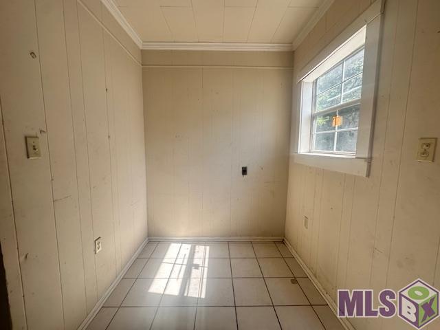3055 Jackson Avenue Baton Rouge, LA 70802 - Photo 10 of 14 Gallery Image 10