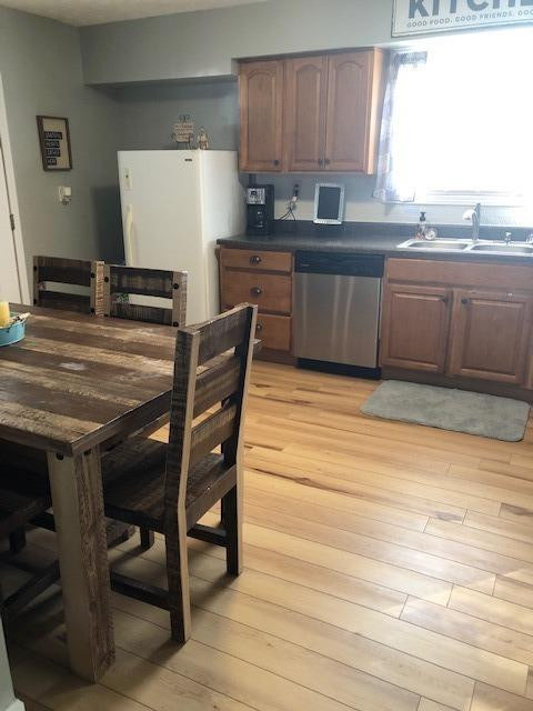 106 Salem Subdivision Road London, KY 40741 - Photo 17 of 22 Photo 17