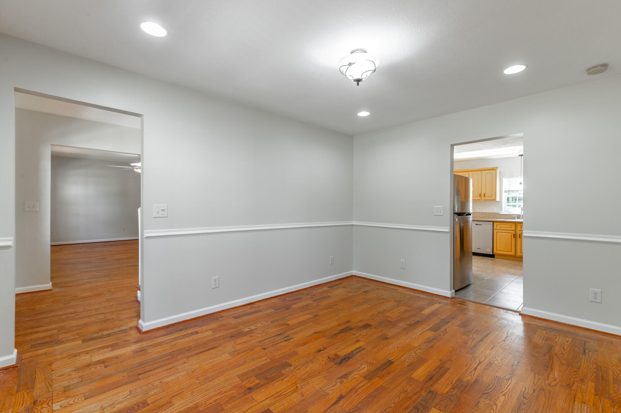 957 Lower Mill Road Hixson, TN 37343 - Photo 8 of 74 957 Lower Mill Road HD-60