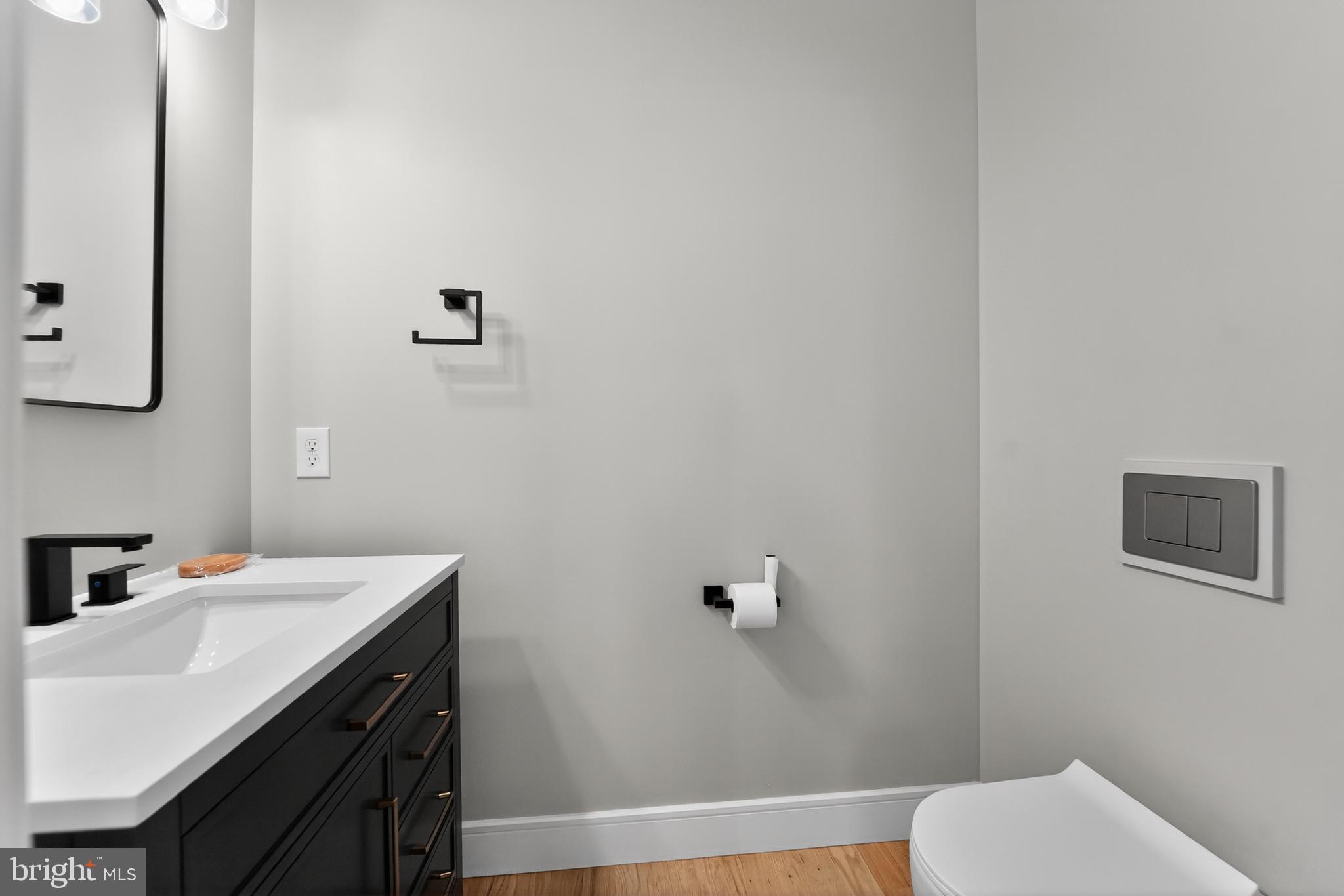 4602 Todd Point Lane Sparrows Point, MD 21219 - Photo 51 of 63