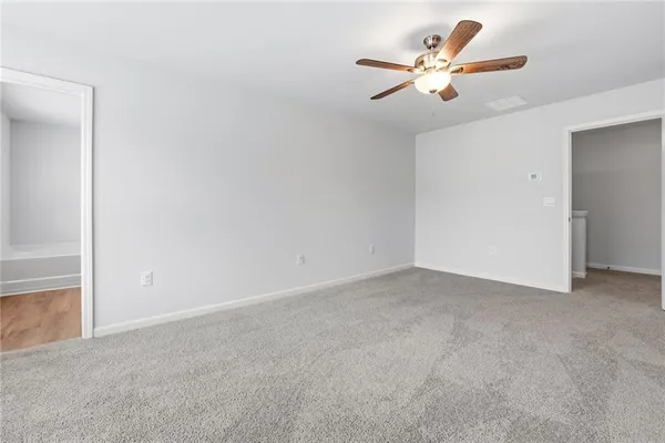 $315,000 | 255 Deerberry Drive, Jasper, GA 30143